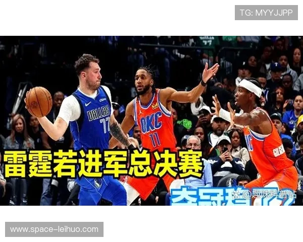 利物浦英超控球率领先却进攻效率低迷面临进攻端困境 利物浦英超控球率领先却进攻效率低迷面临进攻端困境