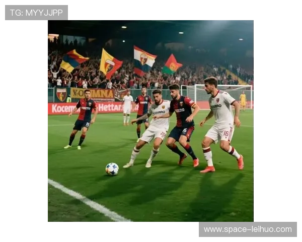 科莫主场势如虹力争欧战资格维罗纳陷保级泥潭