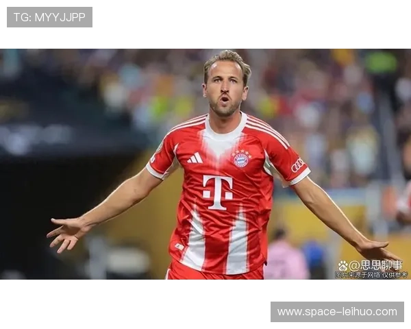 德国足球名将点评欧战表现 部分球队未达到预期水平