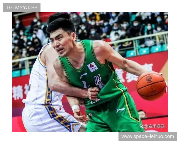 全运会老将李晓旭的坚守：与杨鸣十余年兄弟情成就赛场默契