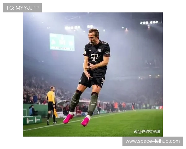 勒沃库森大胜不足喜,防线稳定性仍是争冠关键 勒沃库森大胜不足喜,防线稳定性仍是争冠关键