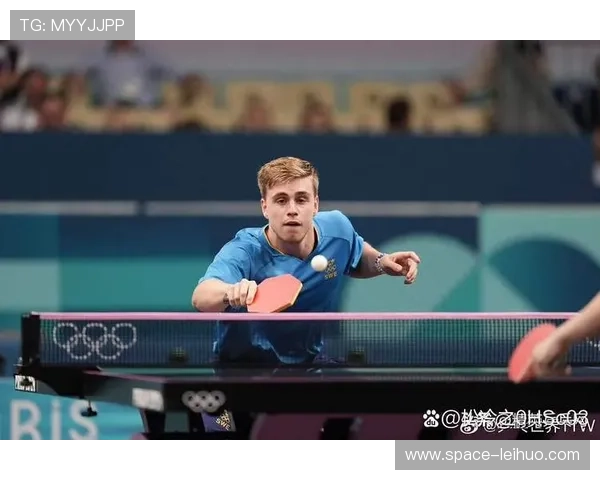 国际乒联混合团体世界杯：德国队8-1击败克罗地亚队