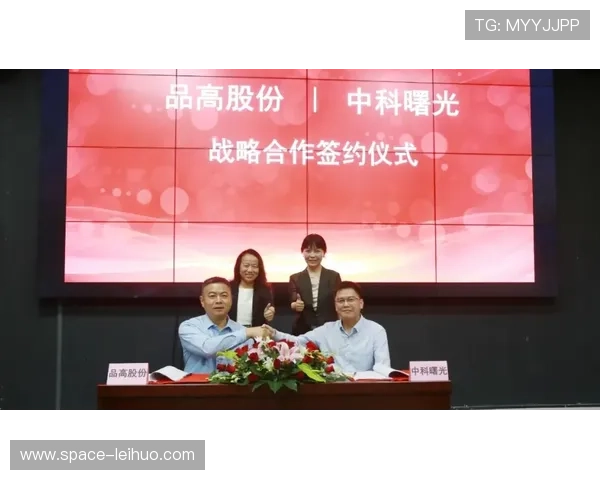 动态广告插入技术成熟 时段价值最大化实现