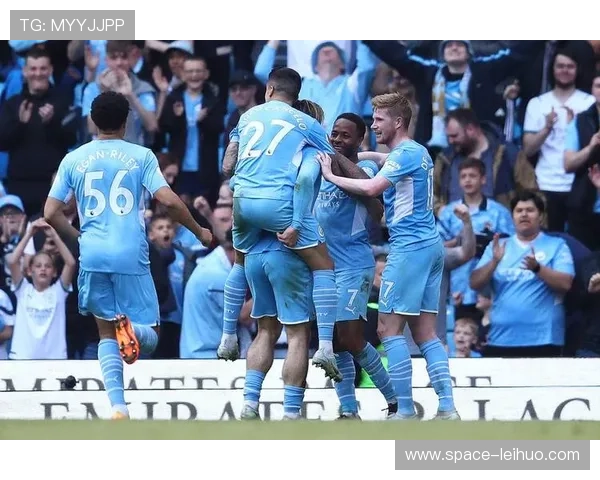 图卢兹中场洛克阿德谈比赛：场均7.1次传球显掌控力