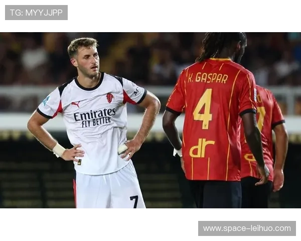 威尼斯升班马神话延续，433进攻体系挑战意甲传统