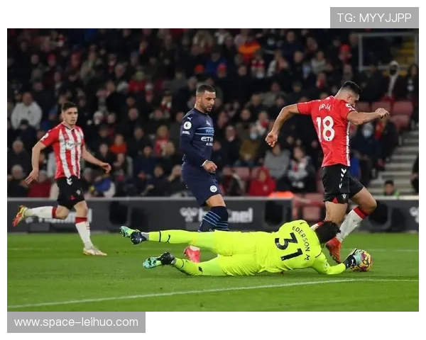 斯图加特平局收场，四连胜势头被终结