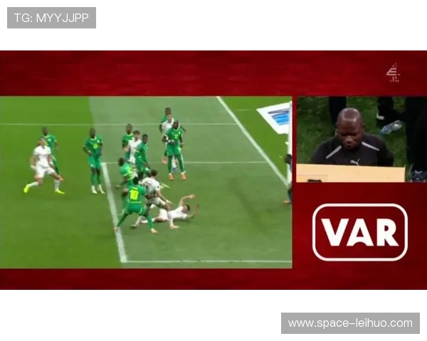 塞内加尔1-0摩洛哥，非洲杯决赛