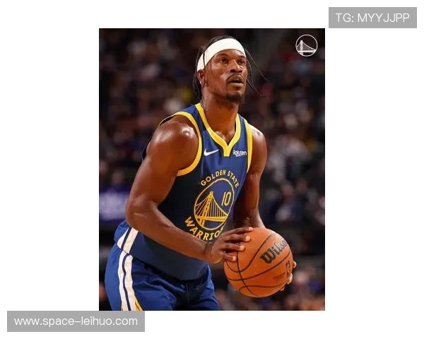 巴特勒右膝十字韧带撕裂赛季报销,勇士锋线告急