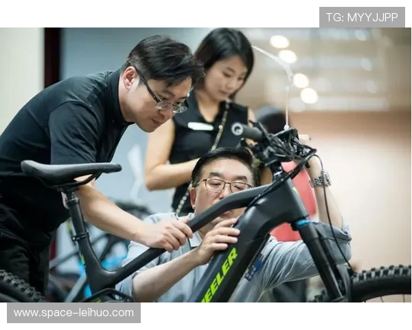 创新周期内赛事运营聚焦体验设计，提升观众满意度指标