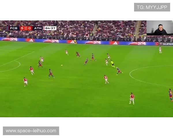 加西亚四次扑救零封马略卡,门神传球成功率95%