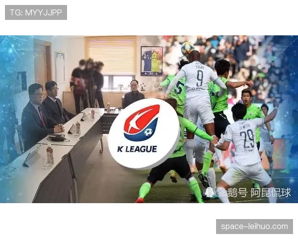 中超联赛海外社交媒体账号矩阵启动，针对不同地区制定差异化内容策略