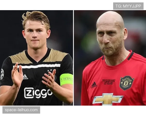 都灵检察院就尤文图斯“虚假资本收益案”启动新一轮调查