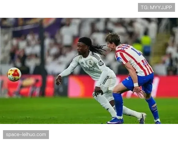 卡马文加未来存疑，巴黎重燃兴趣皇马标价5000万欧元